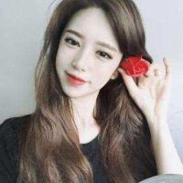 乐动体育app官网入口