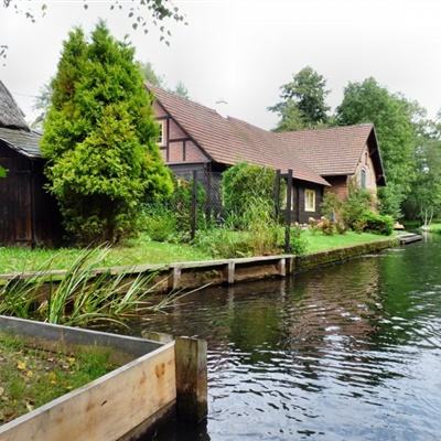 澳门·新甫京娱乐娱城app下载