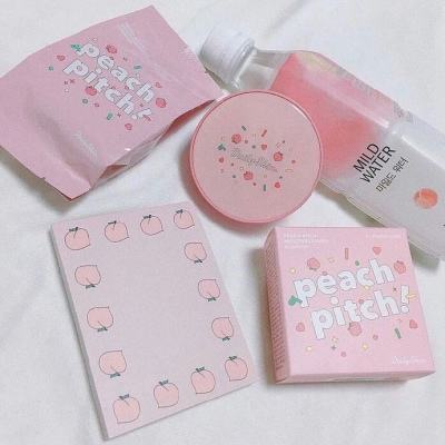 安博体育·(中国)官方网站手机app下载